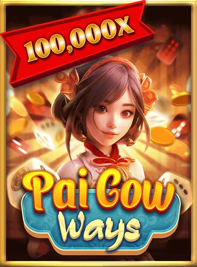 c999