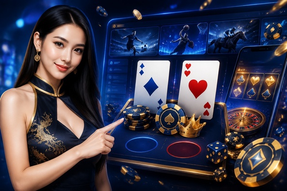 c999