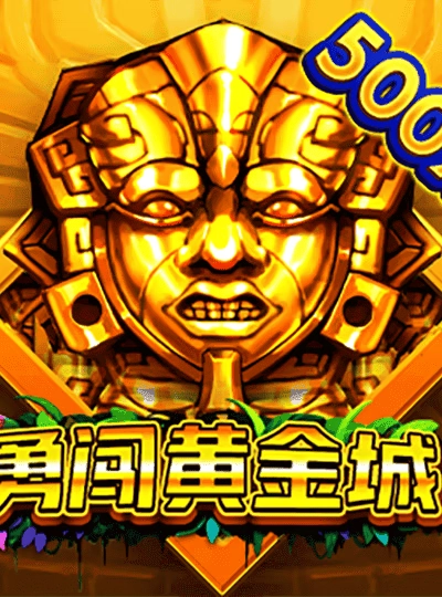 c999
