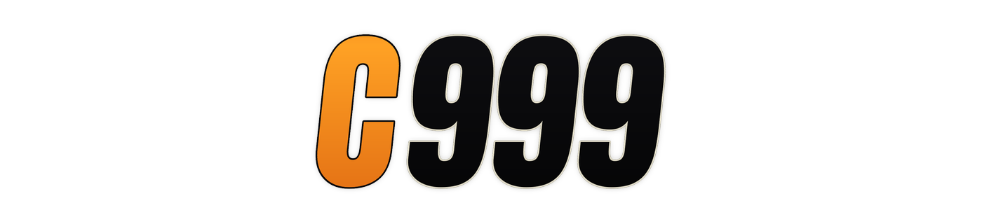 c999